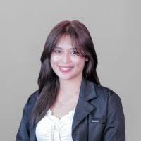 Prynz Jyn C. Balatero