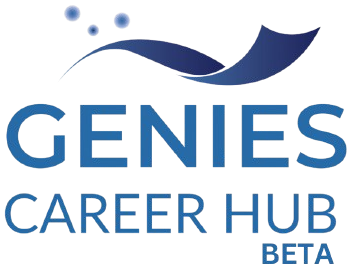 Genies Career Hub