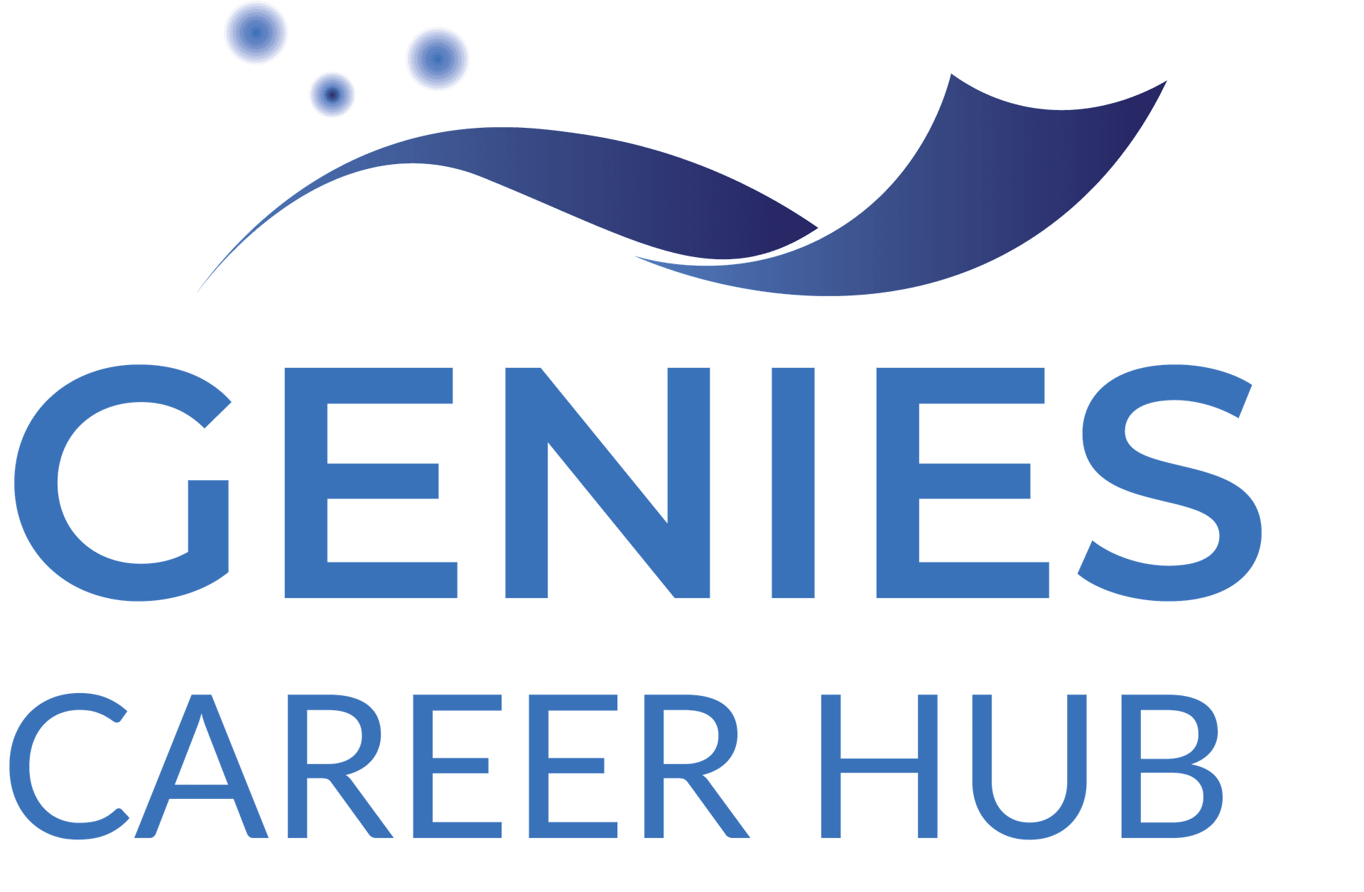 Genies Career Hub